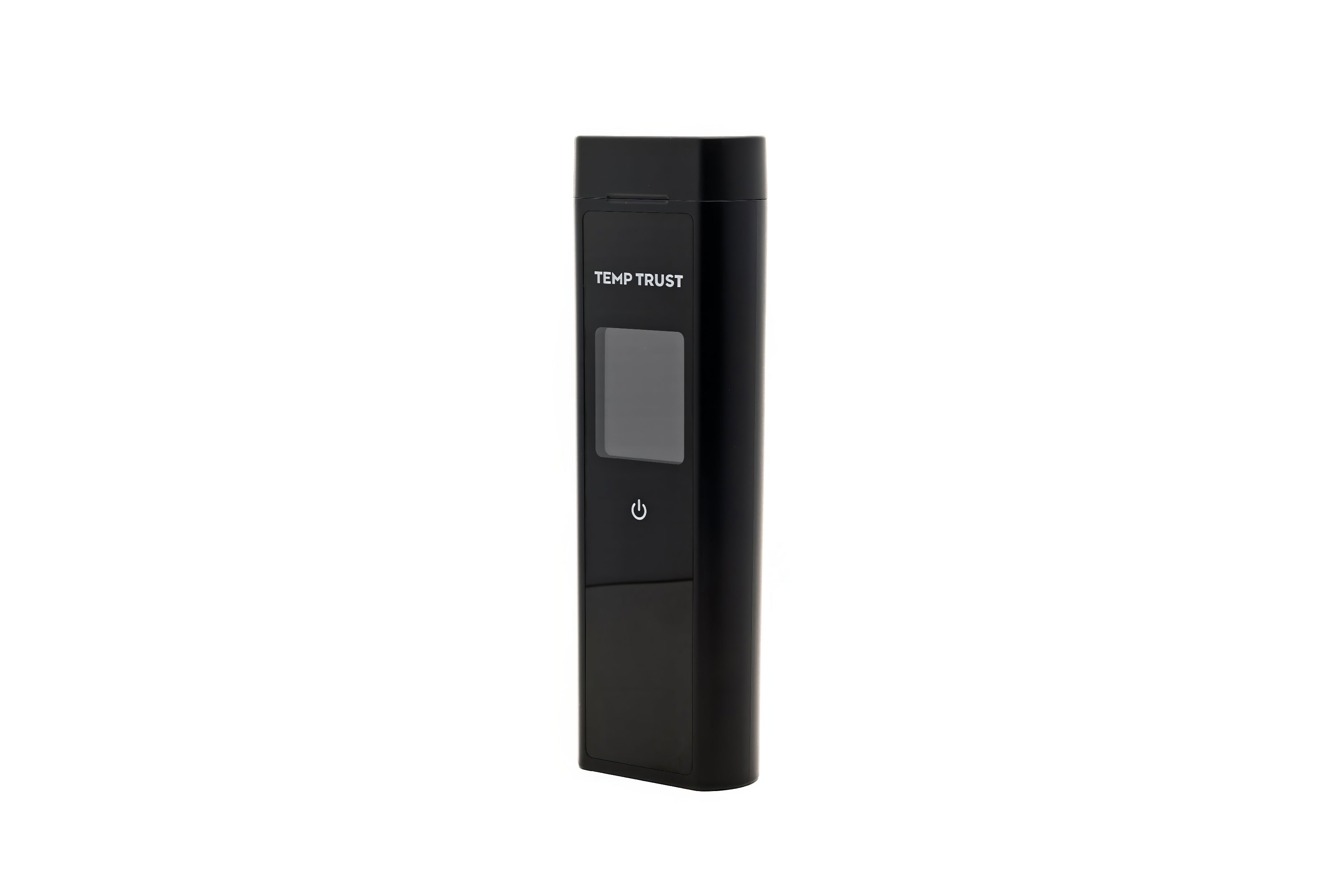 Dual Probe Meat Thermometer