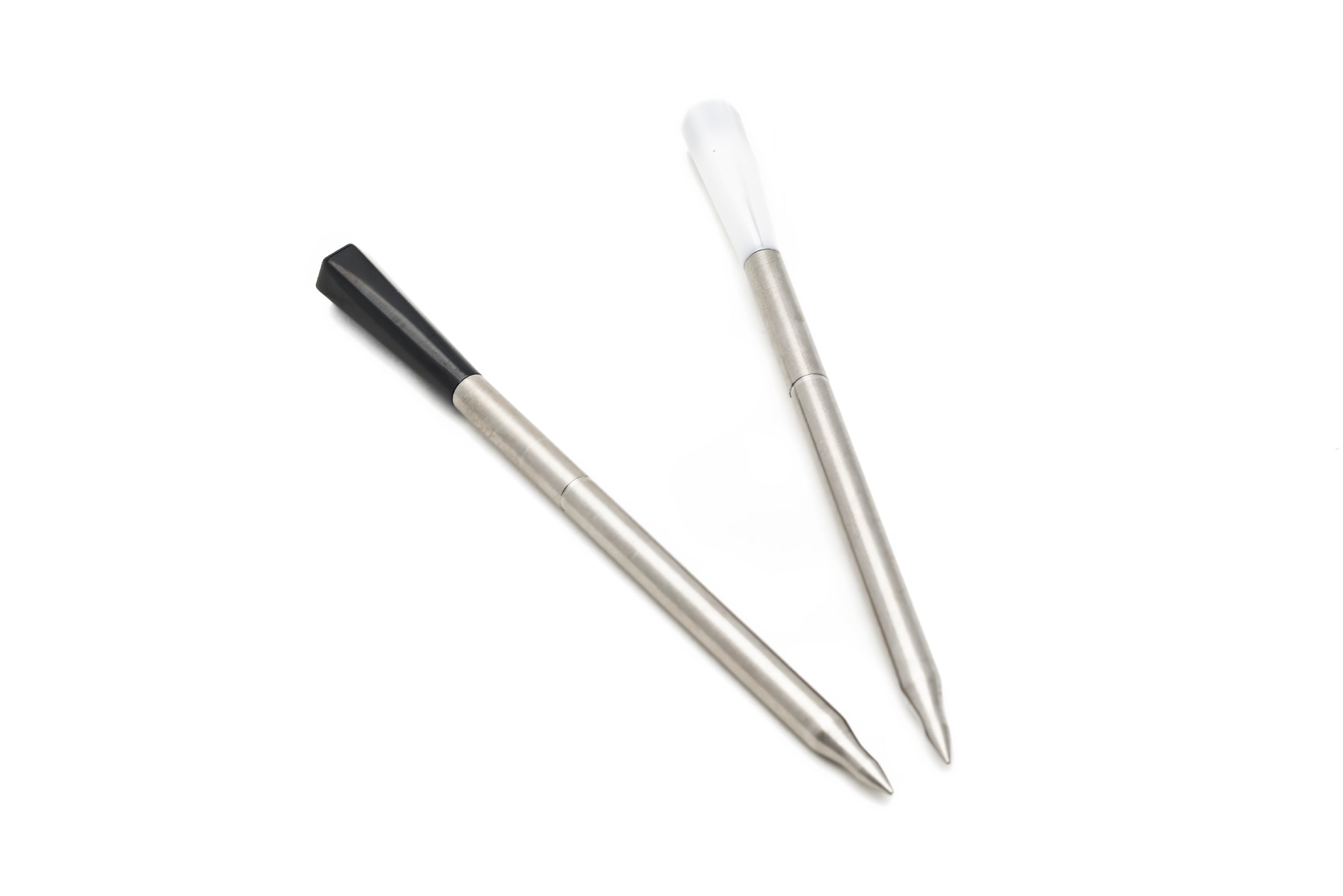 Dual Probe Meat Thermometer