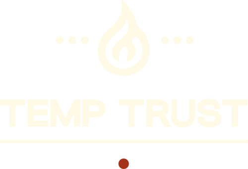 Temp Trust Meat Probes
