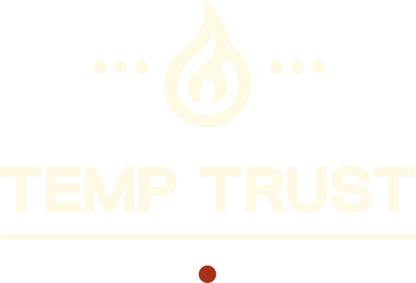 Temp Trust Meat Probes